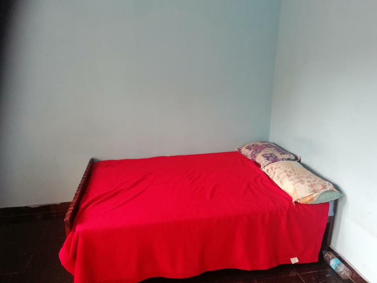 Hotel Binu ปาลักกัด ภายนอก รูปภาพ